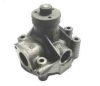 IVECO 4838676 Water Pump